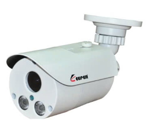 CAMERA BOI-100W