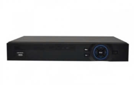 Đầu ghi hình NVR3804H