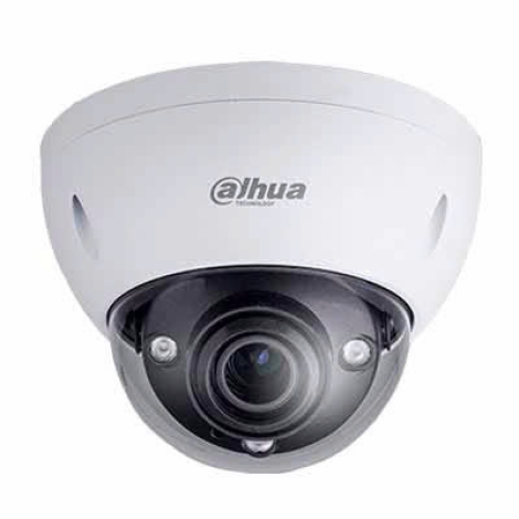 Camera IP Dahua DH-IPC-HDBW8331EP-Z