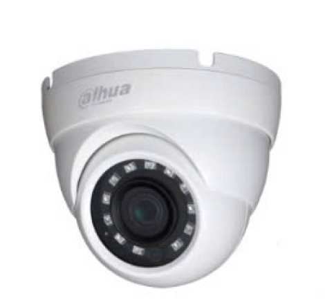 Camera Dahua DH-HAC-HDW1230MP