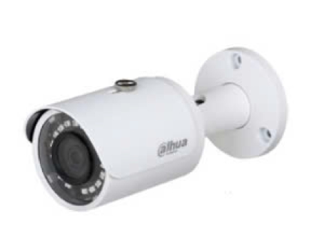Camera Dahua DH-HAC-HFW1230SP