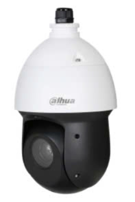 Camera PTZ Dahua DH-SD49225T-HN