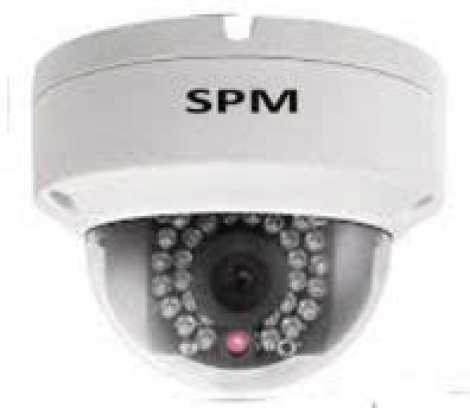 Camera SPM SPA-1212-N