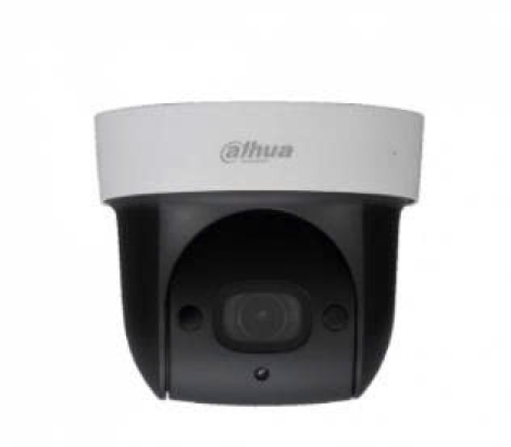 Camera Dahua IP DH-SD29204T-GN