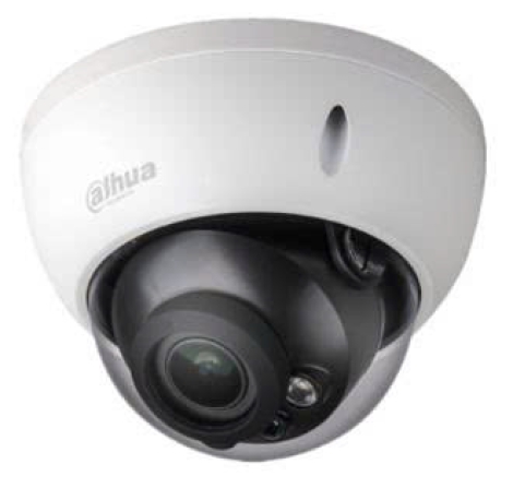Camera IP Dahua DH-IPC-HDBW5231EP-Z
