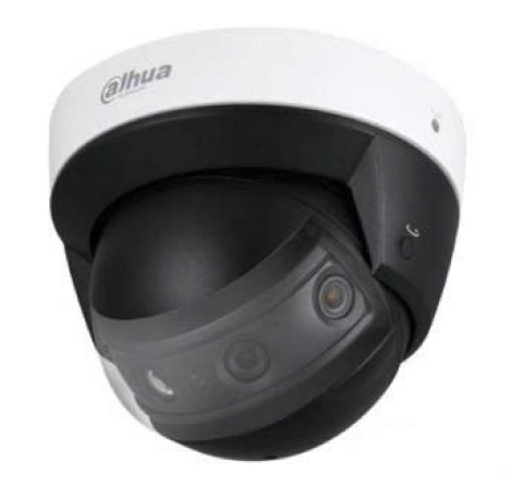 Camera IP Dahua IPC-PDBW8800-A180