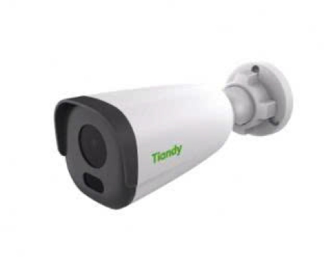 Camera TC-C43NTGP Super Starligh