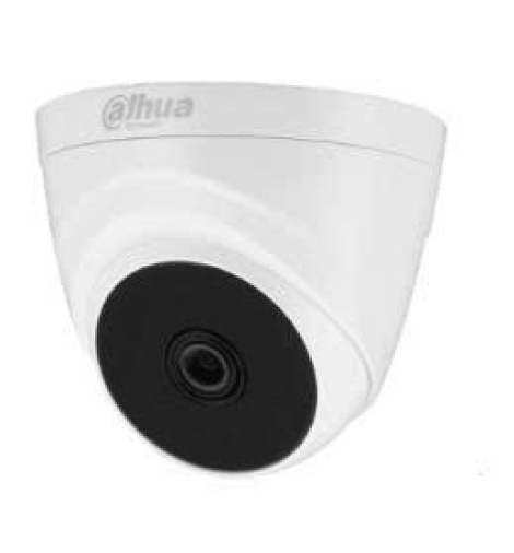 Camera Dahua DH-HAC-T1A21P
