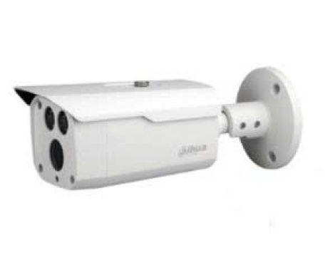 Camera Dahua DH-HAC-HFW1230DP