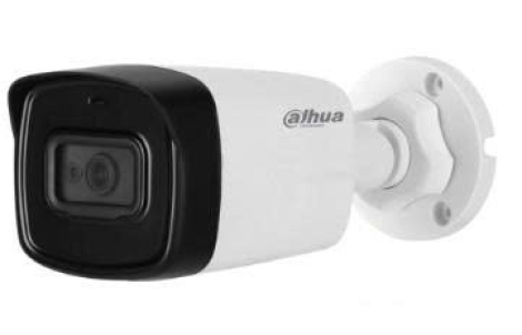 Camera Dahua DH-HAC-HFW1230TLP