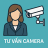 Tư vấn camera