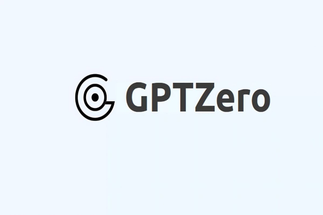 Cách sử dụng gptzero: Phát hiện văn bản do AI tạo cực dễ