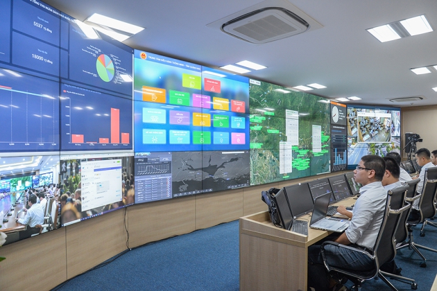 Thủ tục thành lập Doanh nghiệp chế xuất (DNCX) tại Việt Nam cho nhà đầu tư nước ngoài