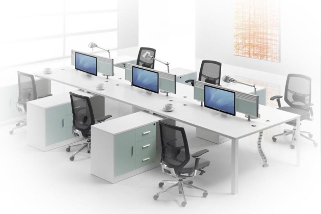 Thi công hạ tầng mạng cho Doanh nghiệp chế xuất: Yêu cầu về IP Tĩnh và Bảo mật dữ liệu Hải quan