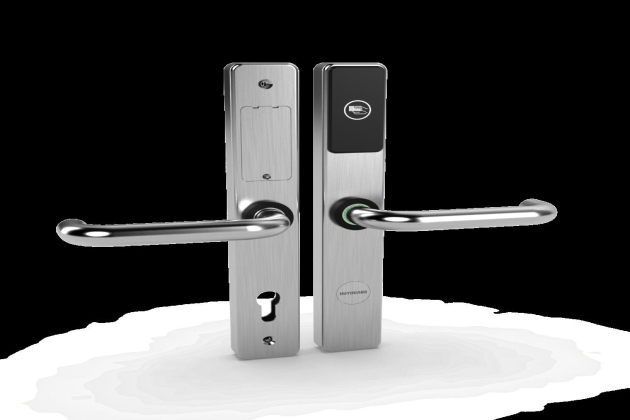 Cửa từ giá bao nhiêu tại Hải Phòng?