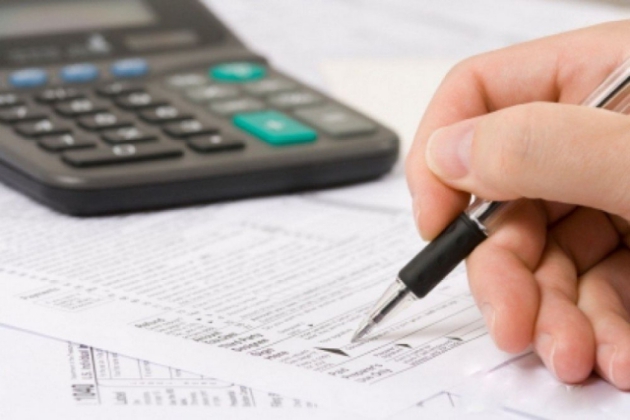 Chi phí thẩm duyệt phòng cháy chữa cháy mới nhất 2025