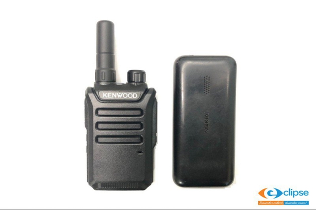 Top 12 bộ đàm mini nhỏ gọn chất lượng giá rẻ 8/2025