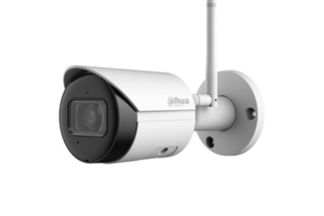 Camera Dahua Wifi chính hãng tốt nhất - Báo giá ưu đãi mới nhất