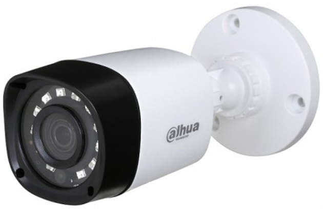 Camera Wifi ngoài trời Dahua có ưu điểm gì nổi bật