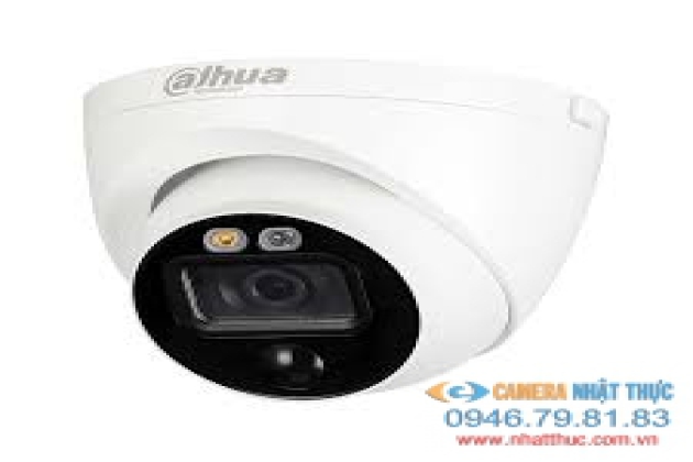 Cửa hàng bán camera giá rẻ ở Hải Phòng