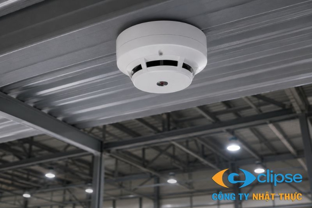 5 lý do lựa chọn thương hiệu Hikfire an toàn phòng cháy chữa cháy