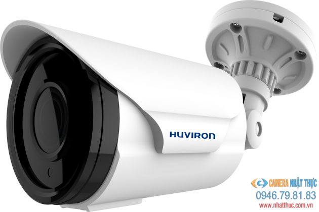 Mua camera IP Hải Phòng ở đâu chuẩn nhất?