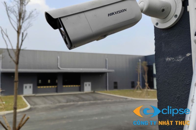 Nhà thầu lắp đặt camera hải quan ở Thanh Hóa uy tín – Nhật Thực