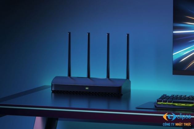 So sánh Mercusys MR27BE và MR25BE: lựa chọn router WiFi 7 tối ưu nhất