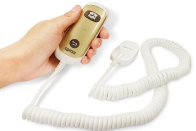 Chuông gọi y tá lễ tân tại Vinh: Tối ưu dịch vụ, nâng tầm chăm sóc