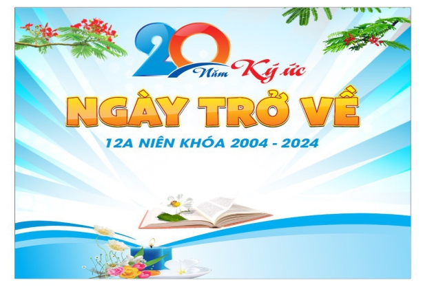 Bí kíp khuấy đảo buổi họp lớp: 30 trò chơi 